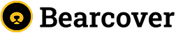 Logo of Bearcover