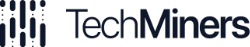 Logo von Techminers