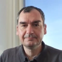 Image of Jens-Uwe Günther