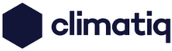 Logo of Climatiq