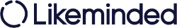 Logo of Likeminded