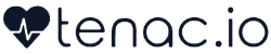Logo of tenacio