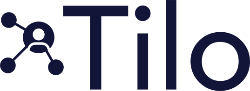 Logo of tilo.tech