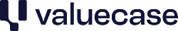 Logo of Valuecase